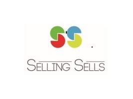 Selling Sells e1476434719390