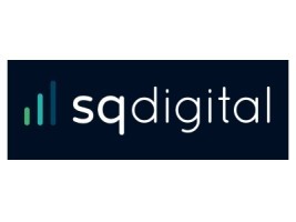 SQ Digital 1