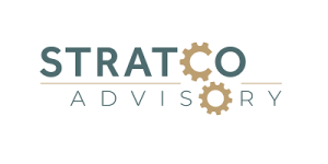 StratCO Advisory