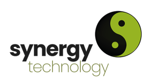 Synergy_technology_logo_2023