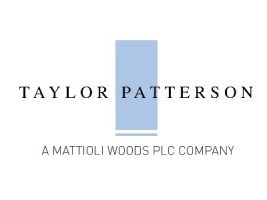 Taylor Patterson e1476434620748