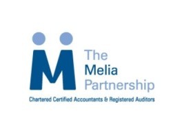 The Melia Partnership e1476434595400