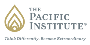 The Pacific Institute