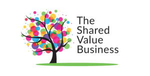 The Shared Value Business