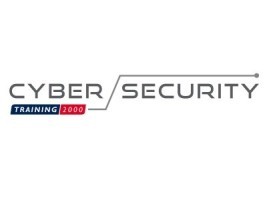 Training 2000 Cyber Security e1476434559131