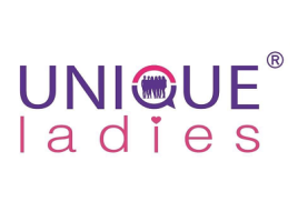 Unique Ladies