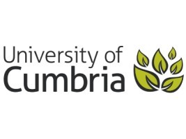 University of Cumbria