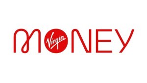 Virgin Money