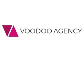 Voodoo Agency