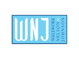 WNJ Logo