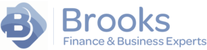 brooks accountants)