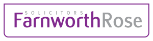 Farnworth Logo Redesign Original (002)