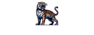 Taming the Tiger Academy