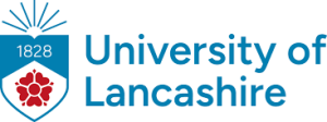 Uni of Lancashire