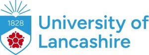 university_of_lancashire_logo
