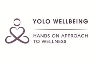 YOLO Wellbeing