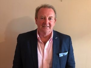 Boost Growth Mentor David Grant